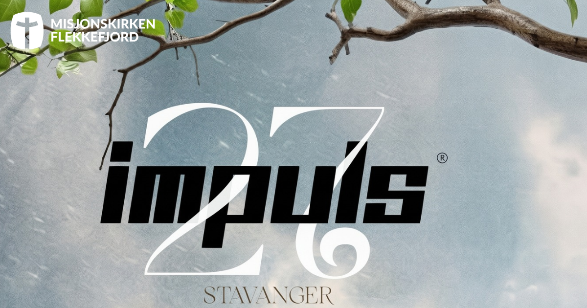 Impuls 2027