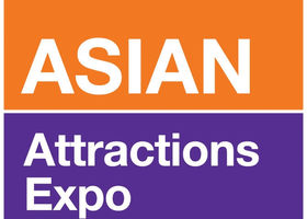  Asia Attractions Expo 