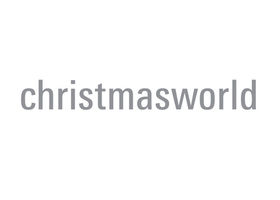 Christmasworld 