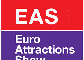 Euro Attractions Show (EAS) 