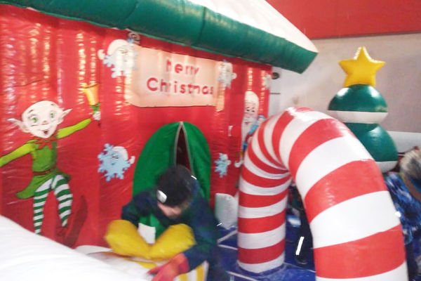 детский прокат, Заказать оборудования на праздник на прокат. Спортивное оборудование для соревнований в прокат. Прокат для мероприятия в Москве. Новогодний аттракцион для детей и взрослых