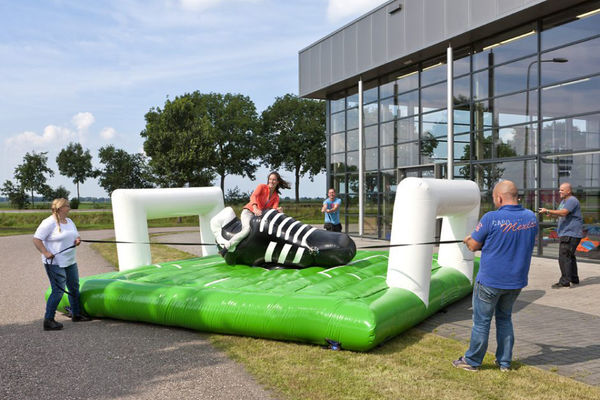 детский прокат, Заказать развлечений на праздник на прокат. Спортивное оборудование в прокат. Аренда для мероприятия в Москве. Аттракцион для детей и взрослых на дачу