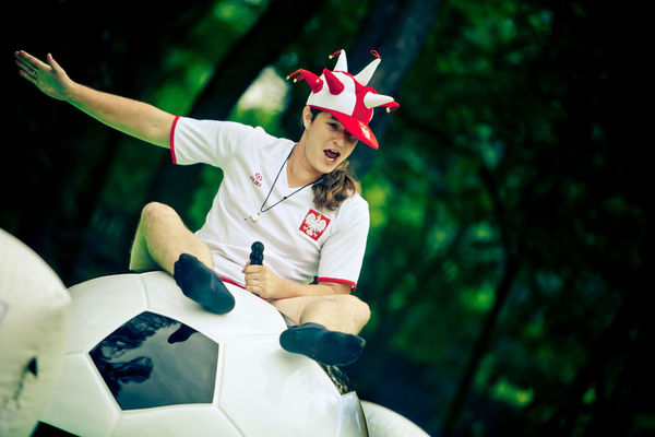 аттракцион родео в москве прокат на мероприятие, Аренда родео механический родео на мероприятие, Аренда родео механический бык на мероприятие