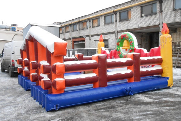 аттракцион родео в москве прокат на мероприятие, Аренда родео механический родео на мероприятие, Аренда механический на мероприятие