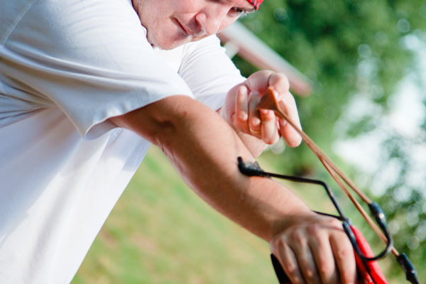 детский прокат, Заказать развлечений на праздник на прокат. Забавы и развлечения для ивента. Прокат для ивента в Москве. Детский аттракцион Тир