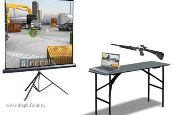 детский прокат, Заказать развлечений на праздник на прокат. Забавы и развлечения для ивента. Аренда для праздника в Московской области. Лучший аттракцион на праздник