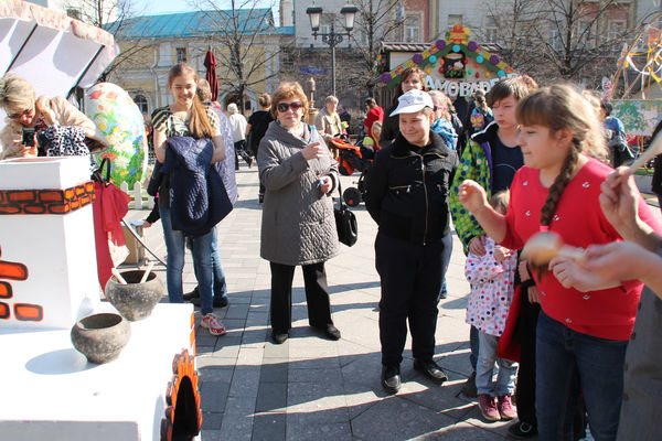 детский прокат, Заказать развлечений на праздник на прокат. Спортивное оборудование в прокат. Аренда для праздника в Московской области. Аттракцион Тир Печка на праздник