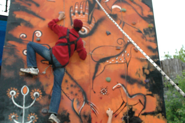 детский прокат, Заказать развлечений на праздник на прокат. Забавы и развлечения для ивента. Прокат для ивента в Московской области. Детский скалодром