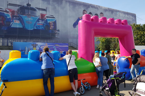 детский прокат, Заказать развлечений на праздник на прокат. Забавы и развлечения для ивента. Прокат для ивента в Москве. аренда детских аттракционов, прокат детских развлечений