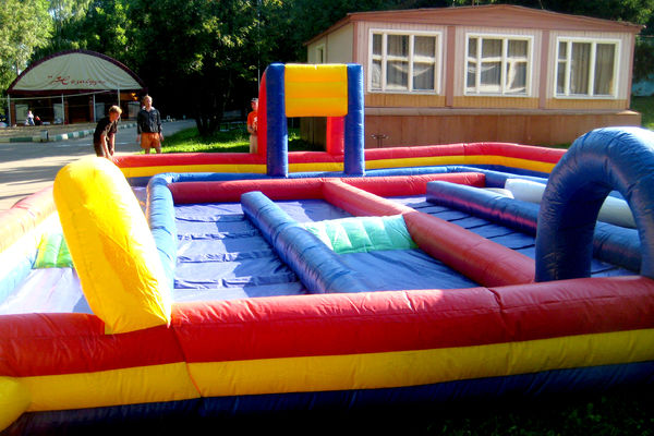 детский прокат, Заказать развлечений на праздник на прокат. Забавы и развлечения для ивента. Прокат для ивента в Москве. Детский ивент