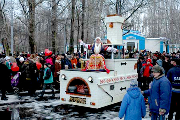 детский прокат, Заказать развлечений на праздник на прокат. Спортивное оборудование в прокат. Аренда для праздника в Московской области. Прокат аттракциона на мероприятие для детей