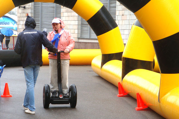 детский прокат, Заказать развлечений на праздник на прокат. Спортивное оборудование в прокат. Аренда для мероприятия в Москве. Прокат аттракциона на день рождение