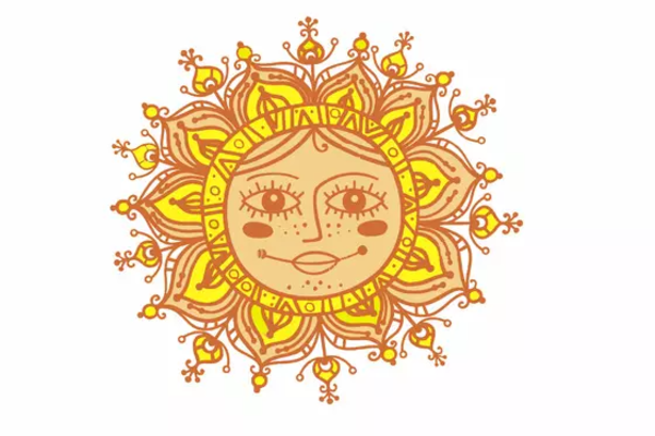 Масленица