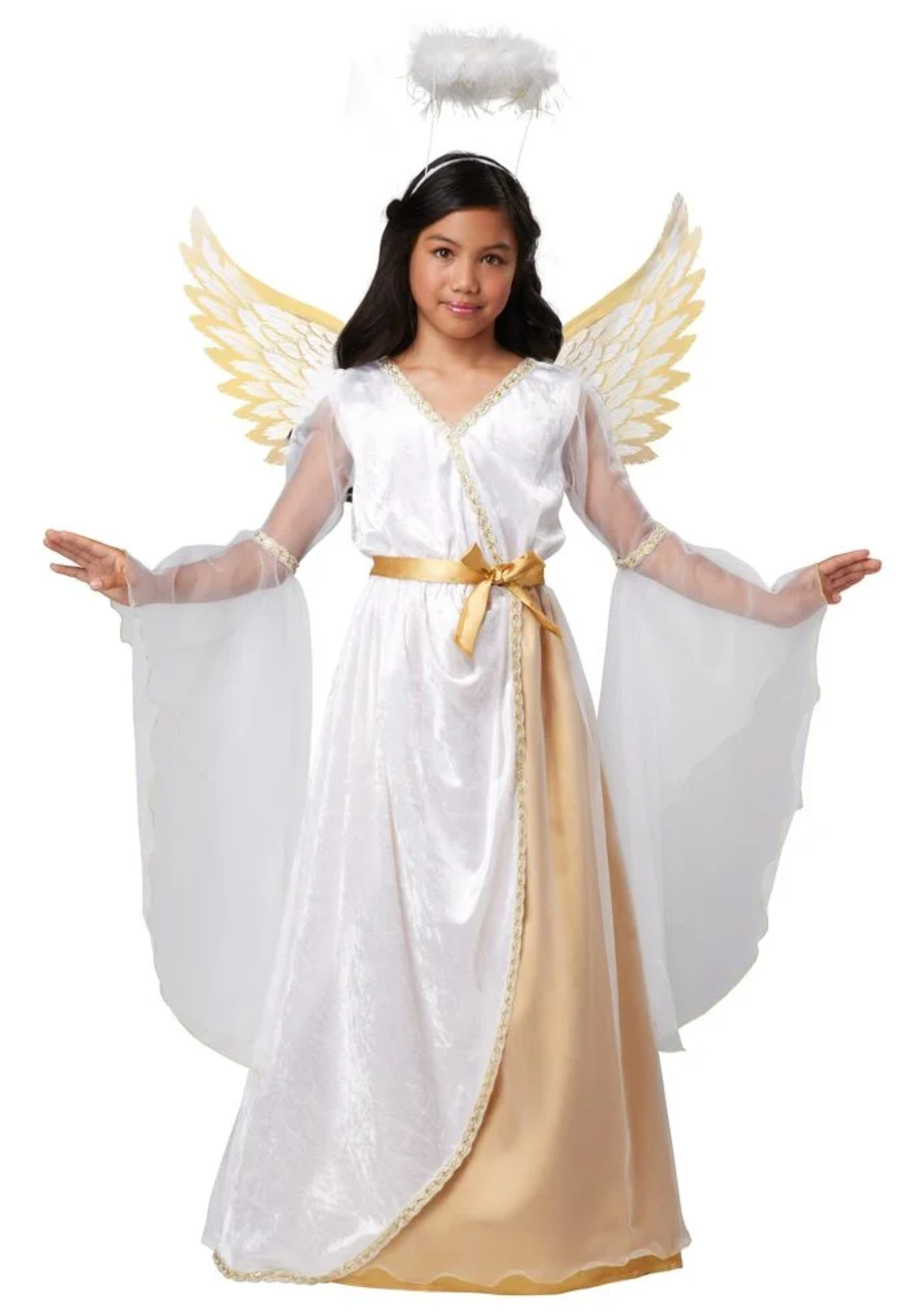 Angel included. Костюм ангела. Костюм ангелочка. Костюм ангела для девочки. Костюм ангелочка для девочки.