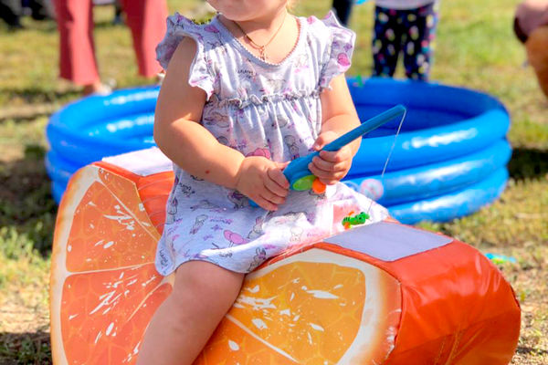 Детские аттракционы на Дни рождения.  Аттракционы на день рождения и детских праздников в Москве по доступной цене. Аттракционы на день рождения. Развлечения и аттракционы на детские дни рождения. Аренда аттракционов на детский День рождения