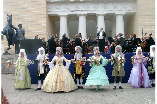 костюмы напрокат в москве, костюм напрокат москва, прокат костюмов, взять напрокат костюм, прокат костюмов для взрослых, прокат костюмов детских, исторический прокат, костюм прокат, карнавальные костюмы прокат, костюмы прокат, карнавальные костюмы на прокат, аренда костюмов, костюм в прокат, карнавальный костюм на прокат, детские костюмы напрокат, аренда детских костюмов, взять костюм, прокат костюмов в москве, аренда костюмов детских, аренда костюмов москва, костюмы в прокат москва, костюмы напрокат москва, прокат костюмов москва, костюмы на прокат москва, костюмы аренда москва, аренда костюма в москве, аренда костюмов в москве, костюм в аренду москва, костюм напрокат, костюм на прокат, прокат карнавальных костюмов в москве, прокат карнавальных костюмов москва, карнавальный костюм прокат, маскарадный костюм, прокат костюмов, костюм напрокат, костюмы напрокат, карнавал костюмы, аренда карнавальных костюмов, аниматор костюмы, аренда костюма, прокат костюмов, костюмы аренда, костюмы на прокат, прокат костюмов, аниматор в костюме, карнавальные костюмы, карнавальные костюмы напрокат, карнавальный костюм напрокат, аниматор костюмы, Костюмы для карнавала и праздника. карнавальные образы. карнавальный костюм напрокат карнавал, карнавальные, карнавальный