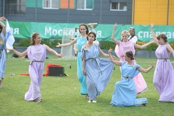 костюмы напрокат в москве, костюм напрокат москва, прокат костюмов, взять напрокат костюм, прокат костюмов для взрослых, прокат костюмов детских, исторический прокат, костюм прокат, карнавальные костюмы прокат, костюмы прокат, карнавальные костюмы на прокат, аренда костюмов, костюм в прокат, карнавальный костюм на прокат, детские костюмы напрокат, аренда детских костюмов, взять костюм, прокат костюмов в москве, аренда костюмов детских, аренда костюмов москва, костюмы в прокат москва, костюмы напрокат москва, прокат костюмов москва, костюмы на прокат москва, костюмы аренда москва, аренда костюма в москве, аренда костюмов в москве, костюм в аренду москва, костюм напрокат, костюм на прокат, прокат карнавальных костюмов в москве, прокат карнавальных костюмов москва, карнавальный костюм прокат, маскарадный костюм, прокат костюмов, костюм напрокат, костюмы напрокат, карнавал костюмы, аренда карнавальных костюмов, аниматор костюмы, аренда костюма, прокат костюмов, костюмы аренда, костюмы на прокат, прокат костюмов, аниматор в костюме, карнавальные костюмы, карнавальные костюмы напрокат, карнавальный костюм напрокат, аниматор костюмы, Костюмы для карнавала и праздника. карнавальные образы. карнавальный костюм напрокат карнавал, карнавальные, карнавальный