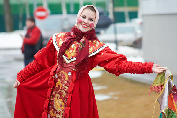 костюмы напрокат в москве, костюм напрокат москва, прокат костюмов, взять напрокат костюм, прокат костюмов для взрослых, прокат костюмов детских, исторический прокат, костюм прокат, карнавальные костюмы прокат, костюмы прокат, карнавальные костюмы на прокат, аренда костюмов, костюм в прокат, карнавальный костюм на прокат, детские костюмы напрокат, аренда детских костюмов, взять костюм, прокат костюмов в москве, аренда костюмов детских, аренда костюмов москва, костюмы в прокат москва, костюмы напрокат москва, прокат костюмов москва, костюмы на прокат москва, костюмы аренда москва, аренда костюма в москве, аренда костюмов в москве, костюм в аренду москва, костюм напрокат, костюм на прокат, прокат карнавальных костюмов в москве, прокат карнавальных костюмов москва, карнавальный костюм прокат, маскарадный костюм, прокат костюмов, костюм напрокат, костюмы напрокат, карнавал костюмы, аренда карнавальных костюмов, аниматор костюмы, аренда костюма, прокат костюмов, костюмы аренда, костюмы на прокат, прокат костюмов, аниматор в костюме, карнавальные костюмы, карнавальные костюмы напрокат, карнавальный костюм напрокат, аниматор костюмы, Костюмы для карнавала и праздника. карнавальные образы. карнавальный костюм напрокат карнавал, карнавальные, карнавальный