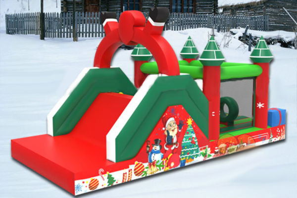 зимние  для детей,   на старый новый год,  аттракцион арктика,  аттракционы на рождество,  аттракционы на старый новый год,  зимние аттракционы,  аттракционы на новый год,  зимние надувные аттракционы,  зимние парки аттракционов,  новогодний парк аттракционов,  парк аттракционов новый год,   аренда парка аттракционов,  аренда зимних аттракционов,  детские надувные аттракционы аренда,  аренда детских аттракционов,  новогодние аттракционы в аренду,  прокат зимних аттракционов,  аренда новогодних аттракционов москва, новогодние батуты, развлечения на новый год