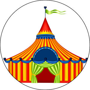 Цирк