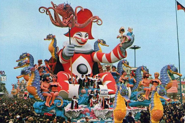 Статьи Яндекс Дзен