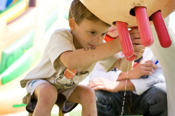 Мастер классы