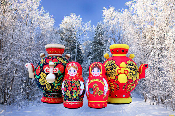 Аренда оформления и декораций,  аренда надувных фигур,  аренда надувного оформления на Масленицу,  аренда декора на Масленицу,  аренда фотозон на Масленицу,  аренда масленичного реквизита,    декор на Масленицу для дома,    Масленица оформление фотозоны,    надувные матрешки на масленицу,    надувные фигуры на Масленицу,    оформление зала на Масленицу,    оформление на Масленицу на улице,    оформление стола на Масленицу,    оформление сцены на Масленицу,    декор на Масленицу,    аренда оформления на Масленицу,    оформление на Масленицу