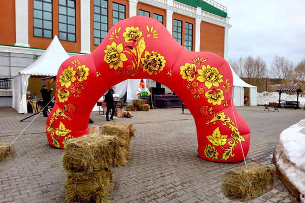 Аренда оформления и декораций на Масленицу, аренда надувных фигур на масленицу, аренда надувного оформления на масленицу, аренда декора на масленицу, аренда фотозон на масленицу, аренда масленичного реквизита,   декор на масленицу для дома,   масленица оформление фотозоны,   надувные матрешки на масленицу,   надувные фигуры на масленицу,   оформление зала на масленицу,   оформление на масленицу на улице,   оформление стола на масленицу,   оформление сцены на масленицу,   декор на масленицу,   аренда оформления на масленицу,   оформление на масленицу