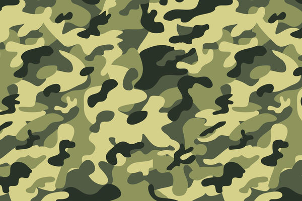 Лотереи