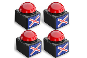 Кнопки для викторин