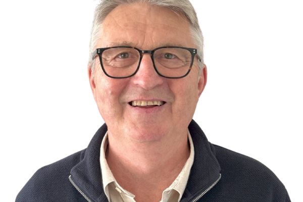 Møteveke med Steinar Dimmen, onsdag