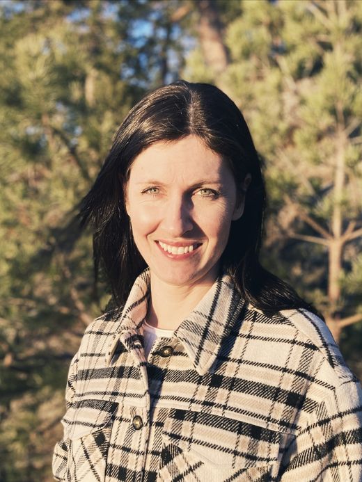 Ansatte og styremedlemmer