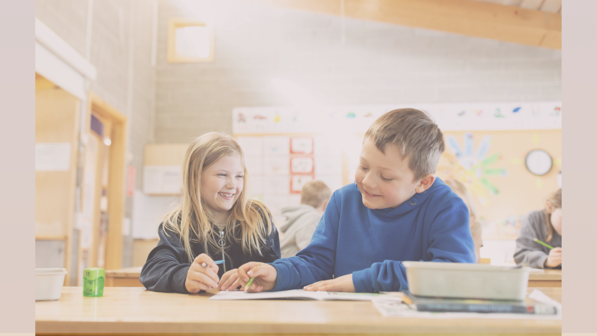 Lærerforeningen VERN