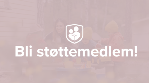 – Vi må tåle at ikke alle er enige med oss