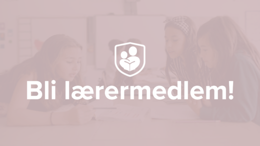 Lærerforening: Rådene fra Bufdir er uforsvarlige