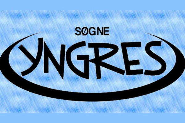 Yngres