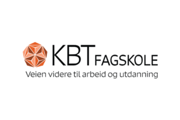 KBT Fagskole