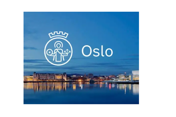 Erfaringsskolen i Oslo