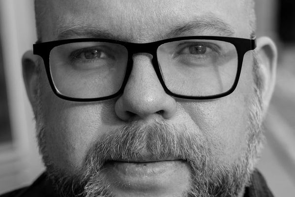 Erfaringskonsulenter og firkanta tjenester