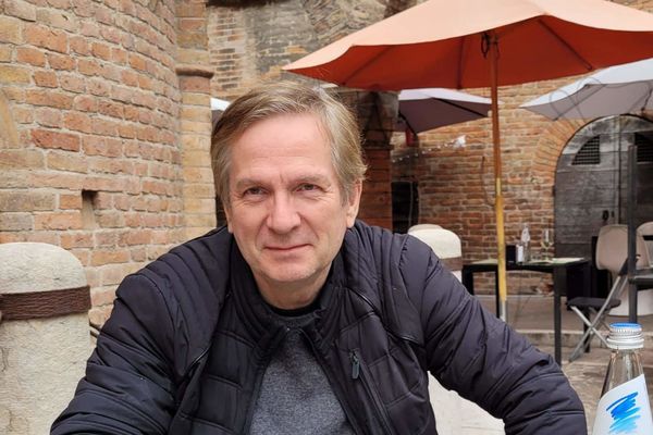 Karl Johan: En viktig pioner i utviklingen av erfaringskonsulentrollen
