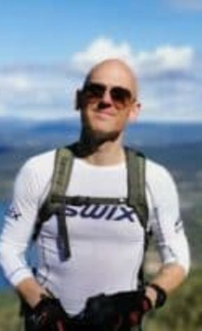 Erfaringskonsulentene som "special forces"