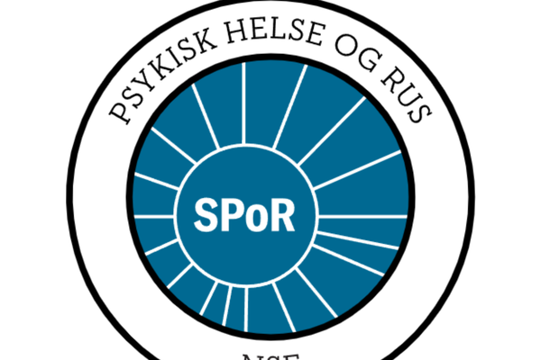Psykisk helse og rus NSF