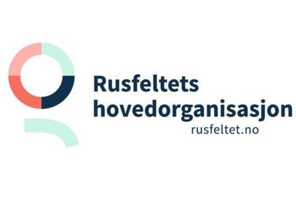 Rusfeltets hovedorganisasjon