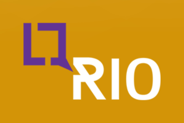 RIO