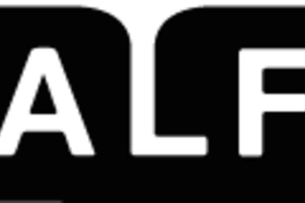 ALF