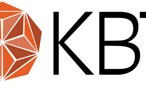 KBT Kompetanse