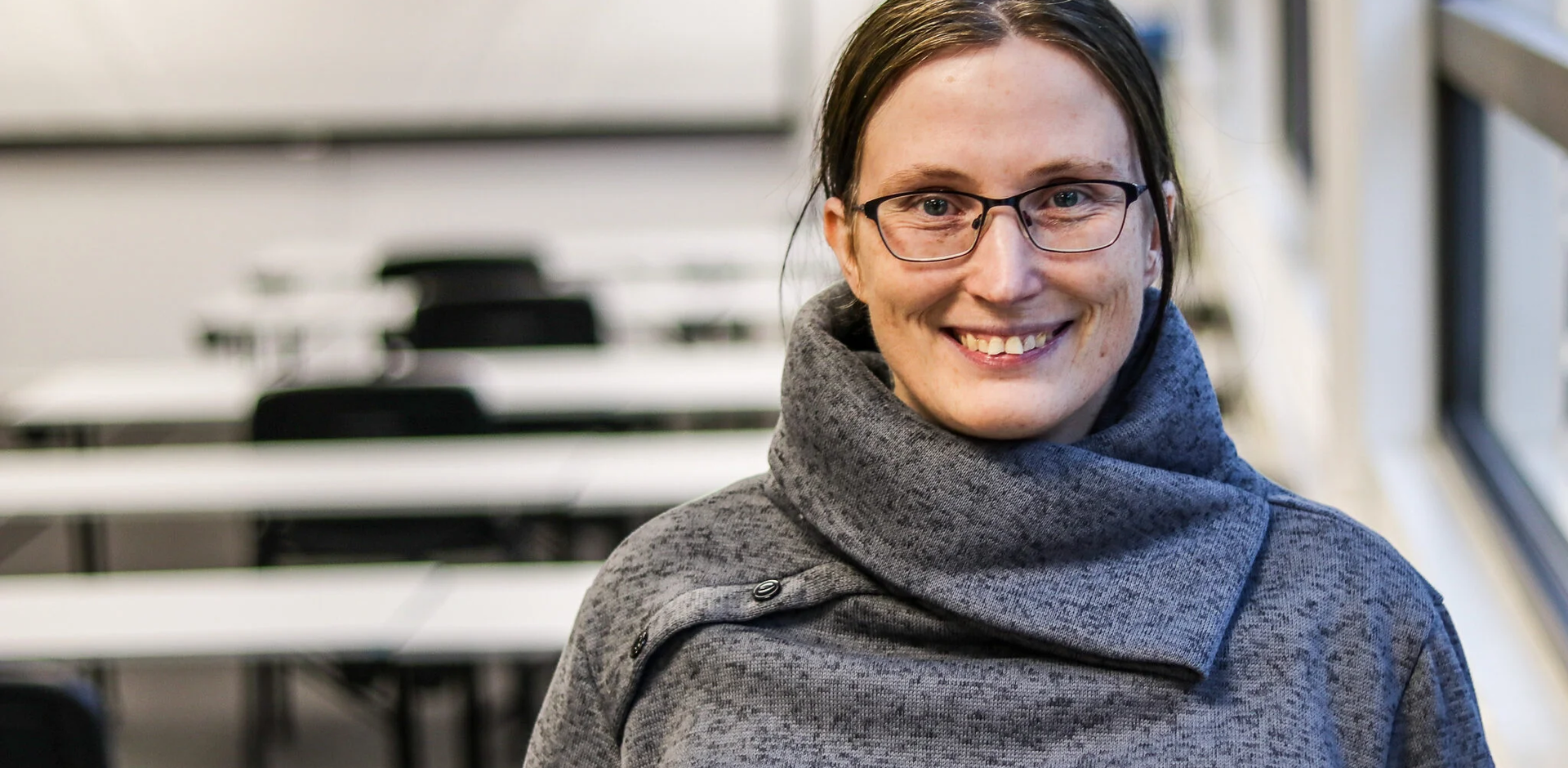 Kurs: Erfaring som profesjon – en intro