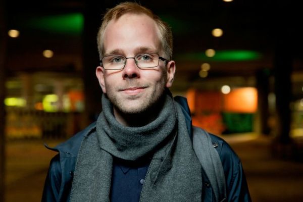 Kommuneansatte med erfaringskompetanse synker