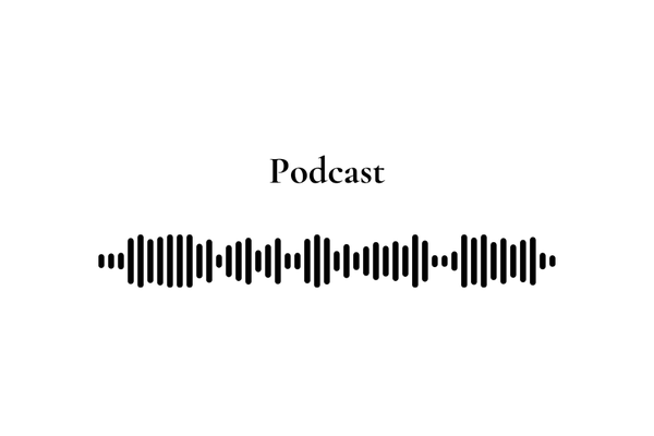Om podcasten