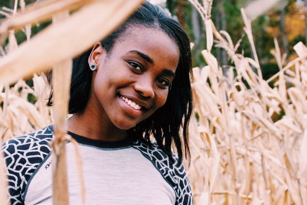 Styrelederens oppsummering av 2025